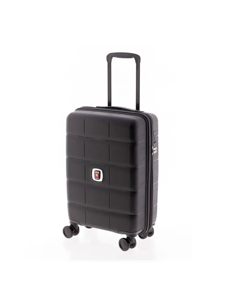 Magic - Handbagage koffer - 55cm - 34L
