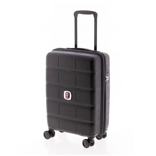 Magic - Handbagage koffer - 55cm - 34L