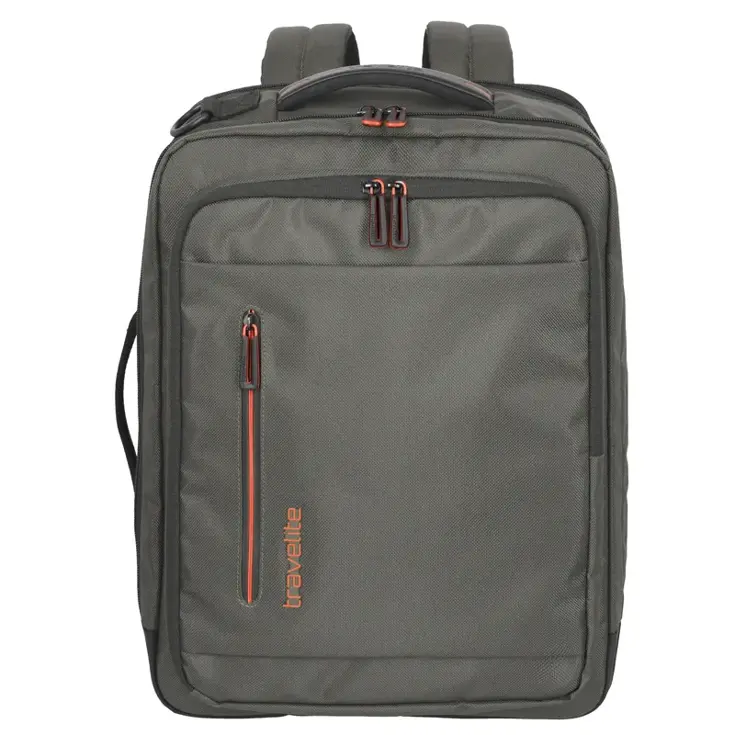 Crosslite - Underseater - Rugzak - 25 Liter