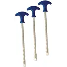 Eurotrail 4-arms Wasmolen Inclusief Voet