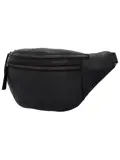 Paint Rock 1 - Leren heuptas - Crossbody