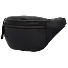 Paint Rock 1 - Leren heuptas - Crossbody