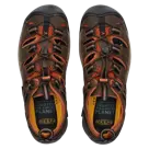 Arroyo II - Wandelschoenen - Heren - Keen