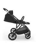 Prime3 PRO - 2-in-1 Kinderwagen