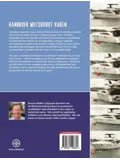 Handboek Motorboot Varen