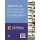 Handboek Motorboot Varen