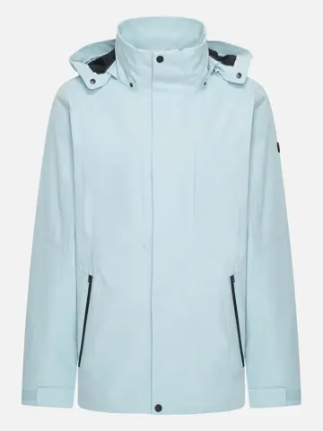 Hamlin - Jas heren - Human Nature