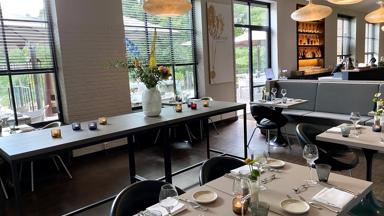 h_nederland_noord_brabant_heeze_kapellerput_restaurant