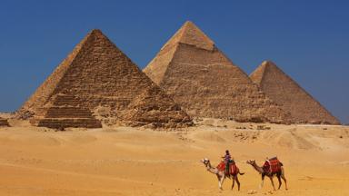 egypte_cairo_piramide_kameel_mens_b.jpg