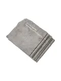 Coating Towel Edgeless 5 stuks Coatingdoek