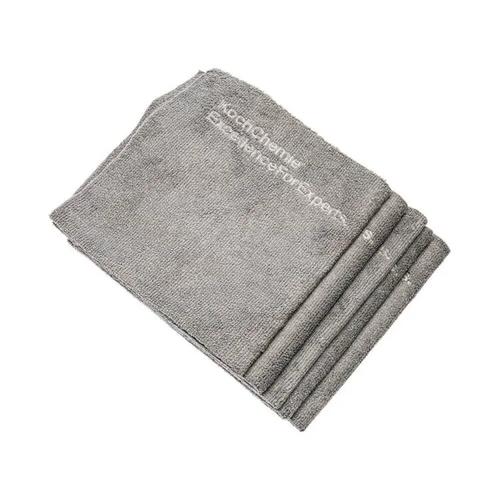 Coating Towel Edgeless 5 stuks Coat...