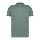 Belland - Polo heren - Human Nature