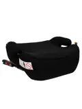 Jimm V2 - I-Size Isofix Zitverhoger