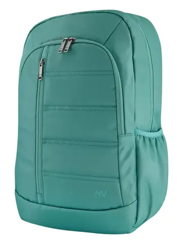 Rugzak - Narbonne - Laptopvak