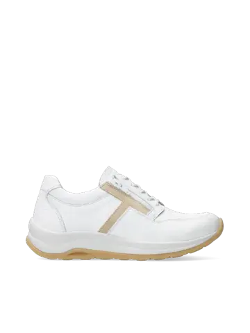 Comrie - vrijetijdsschoen dames