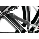 Sneeuwkettingen S-16 - 20