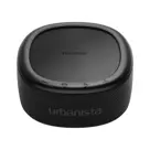Urbanista Malibu – Zelfopladende Speaker