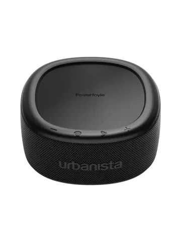 Urbanista Malibu – Zelfopladende Speaker