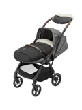 Leona² - Kinderwagen