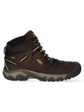 Ridge Flex - Wandelschoenen - Heren