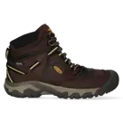 Ridge Flex - Wandelschoenen - Heren - Keen