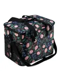 Koeltas 40L