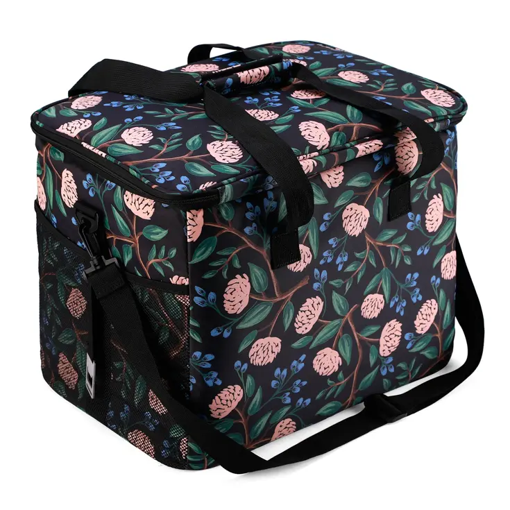 Koeltas 40L