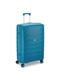 Skyline 2.0 Neon koffer / 108 L