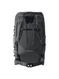 Tour Travel Pack 55L  | 55 L