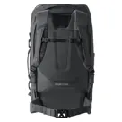 Eagle Creek Tour Travel Pack 55L  |55 L