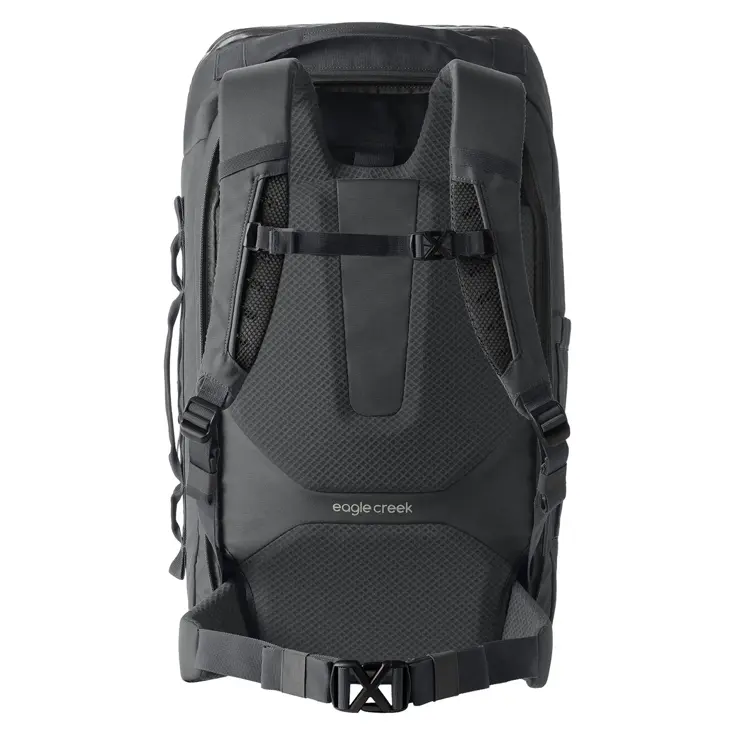 Tour Travel Pack 55L  | 55 L
