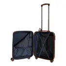 Benzi - Rota - Handbagage koffer