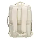 Beagles - Shikoku - Underseater reistas 27,6L