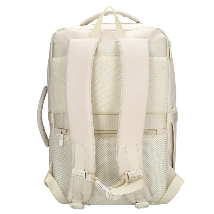 Beagles - Shikoku - Underseater reistas 27,6L