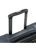 Longitude Spinner 76 Expandable  | 105 L