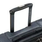 Delsey Longitude koffer / 105 L