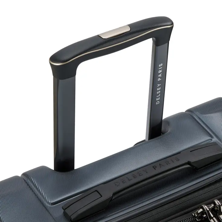 Longitude Spinner 76 Expandable  | 105 L