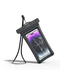 Waterproof Hoesje - 7 inch