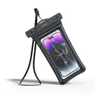 Waterproof Hoesje - 7 inch - USAMS