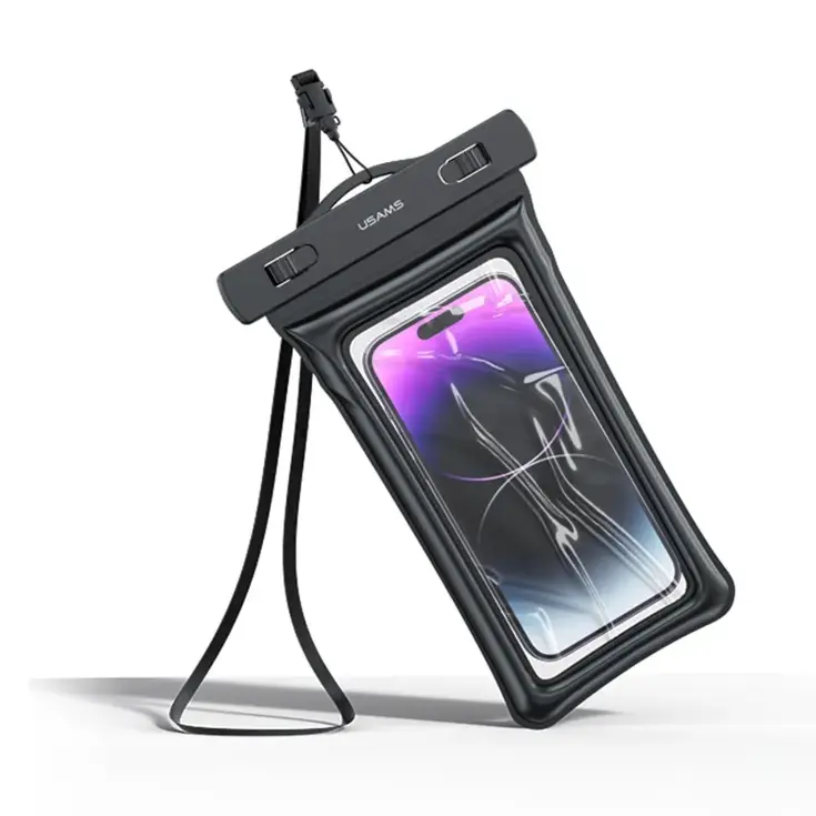Waterproof Hoesje - 7 inch