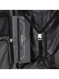 Comby Grip L Expandable  | 101 L