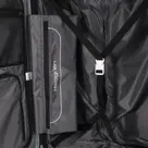 Hedgren Comby koffer / 101 L