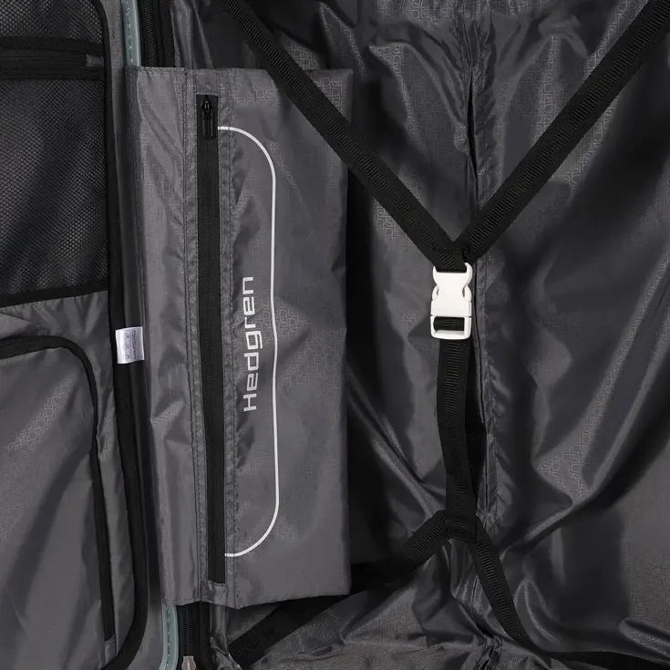 Comby Grip L Expandable  | 101 L