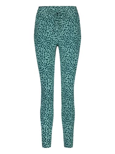 Troia - Travelbroek print dames - Human Nature