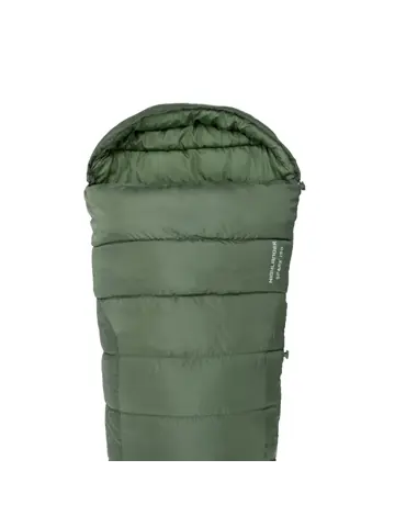 Mummyslaapzak Phoenix Spark 150