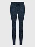 Torrent - Travel broek dames - Human Nature