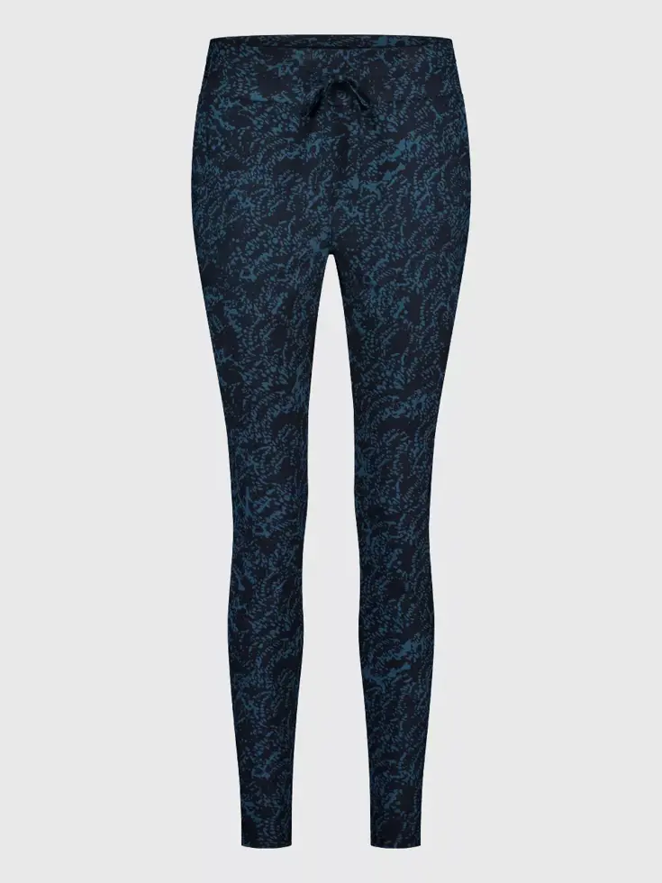 Torrent - Travel broek dames - Human Nature