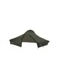 Robens Chaser 3XE - 3P Tent