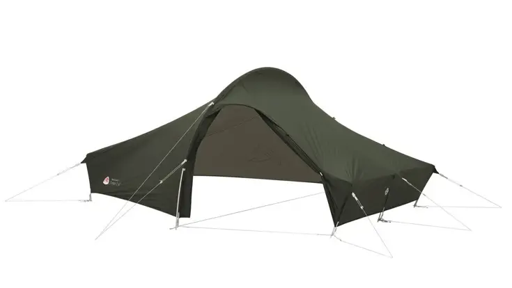 Robens Chaser 3XE - 3P Tent