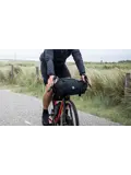 Venture - Stuurtas